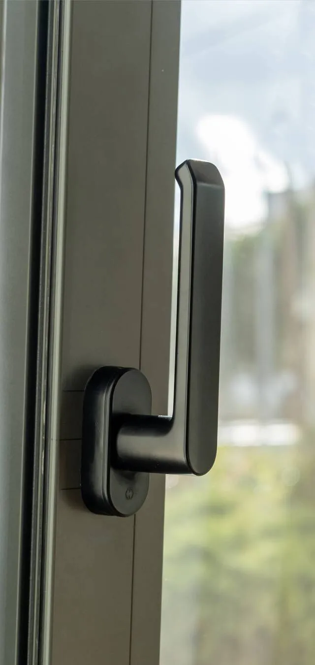 Image illustrative en arrière-plan